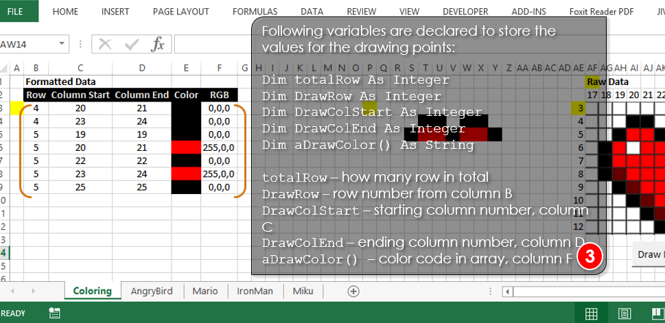 code3.PNG