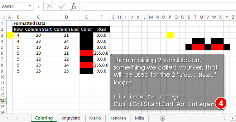 code4.PNG