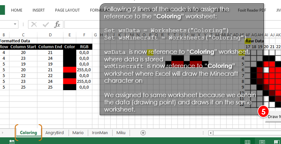 code5.PNG