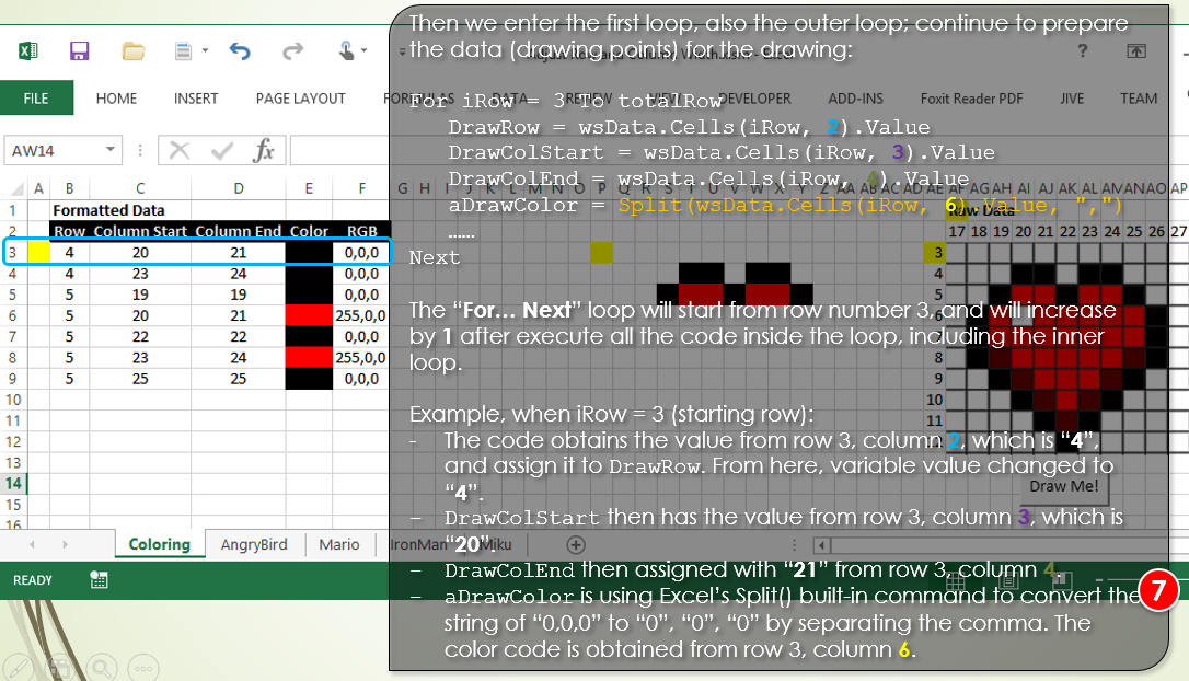 code7.PNG