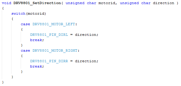 code_direction.PNG