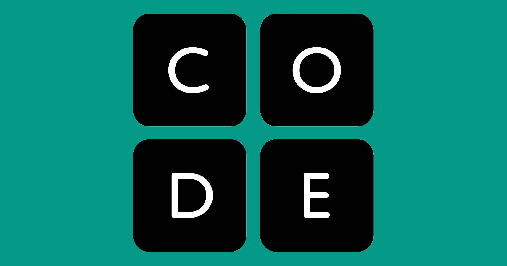 code_logo_rgb_0.jpg