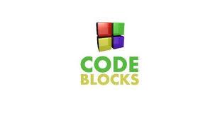 codeblocks.jpg