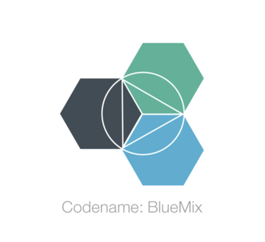 codenamebluemix.png