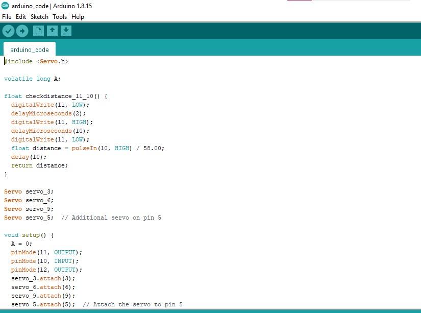 codes arduino.jpg