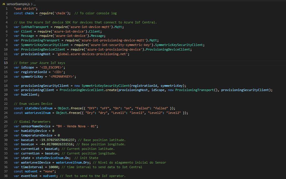 codesample.JPG