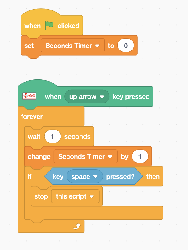 coding seconds timer.png