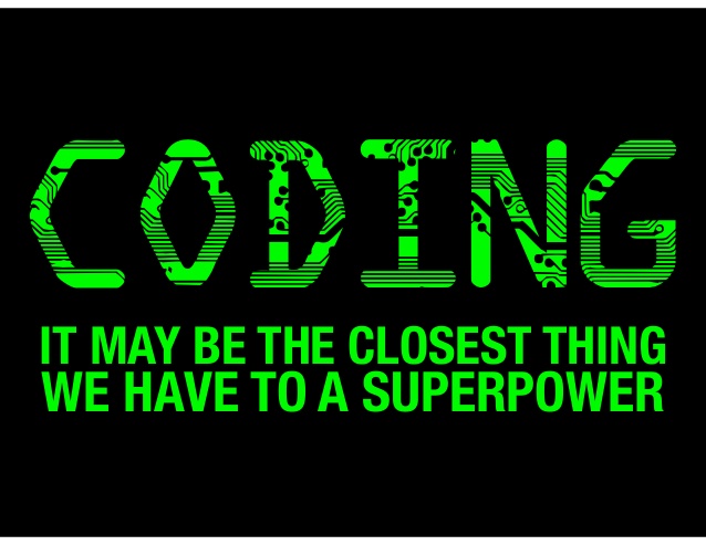 coding-superpower-1-638.jpg