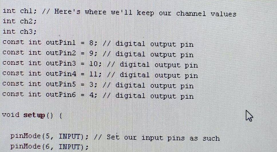 coding.jpg