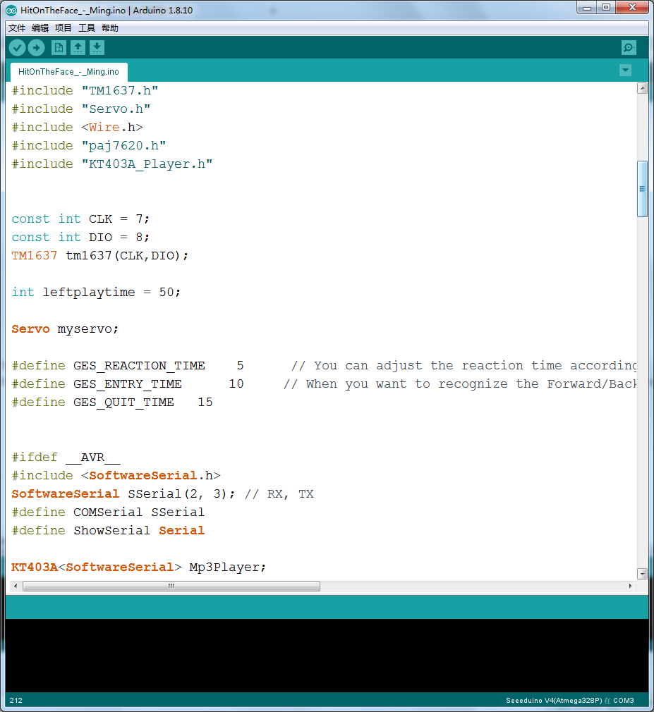 coding.png