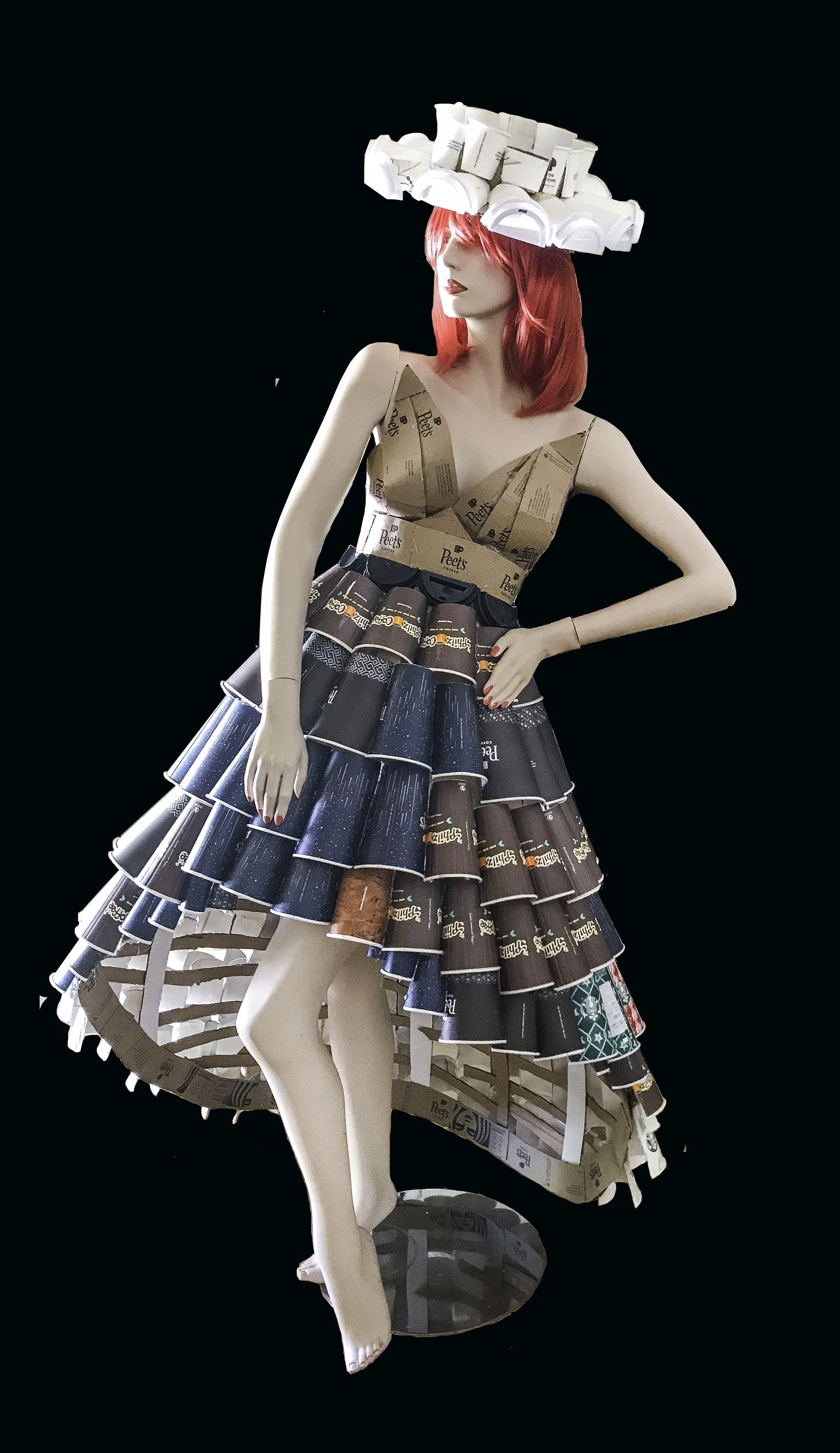 coffee cup dress.jpg