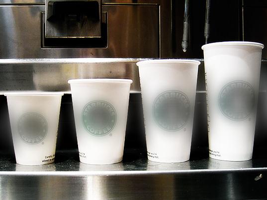 coffee cups 3 - blur.jpg