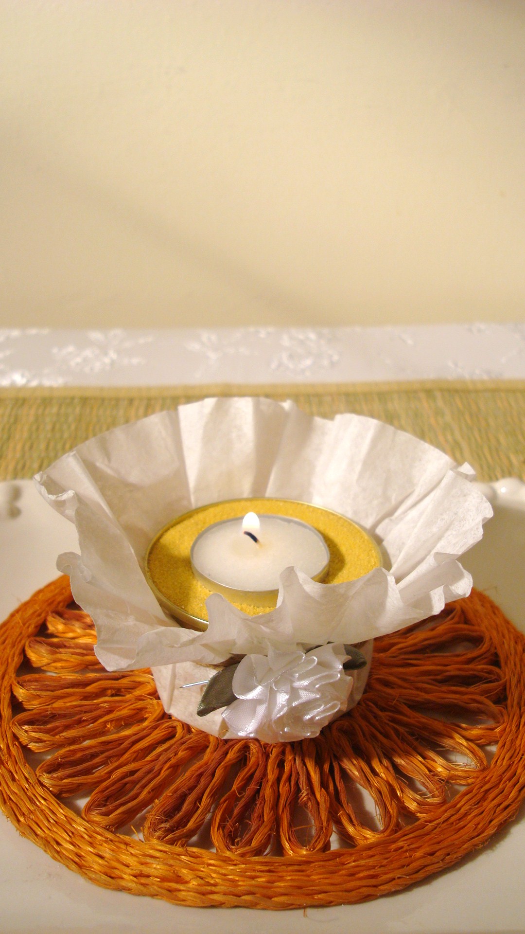 coffee filter yellow.jpg