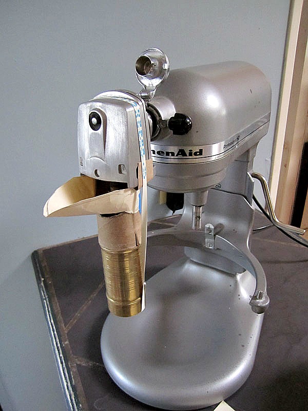 coffee grinder- blog08.jpg