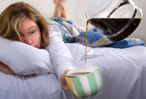 coffee in bed.jpg