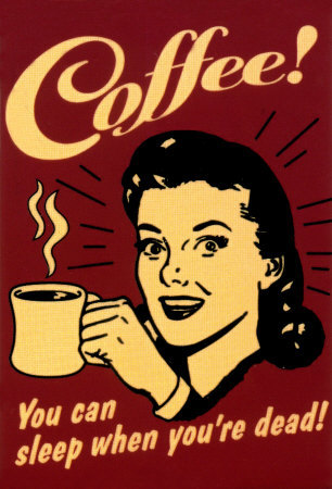 coffee poster.bmp