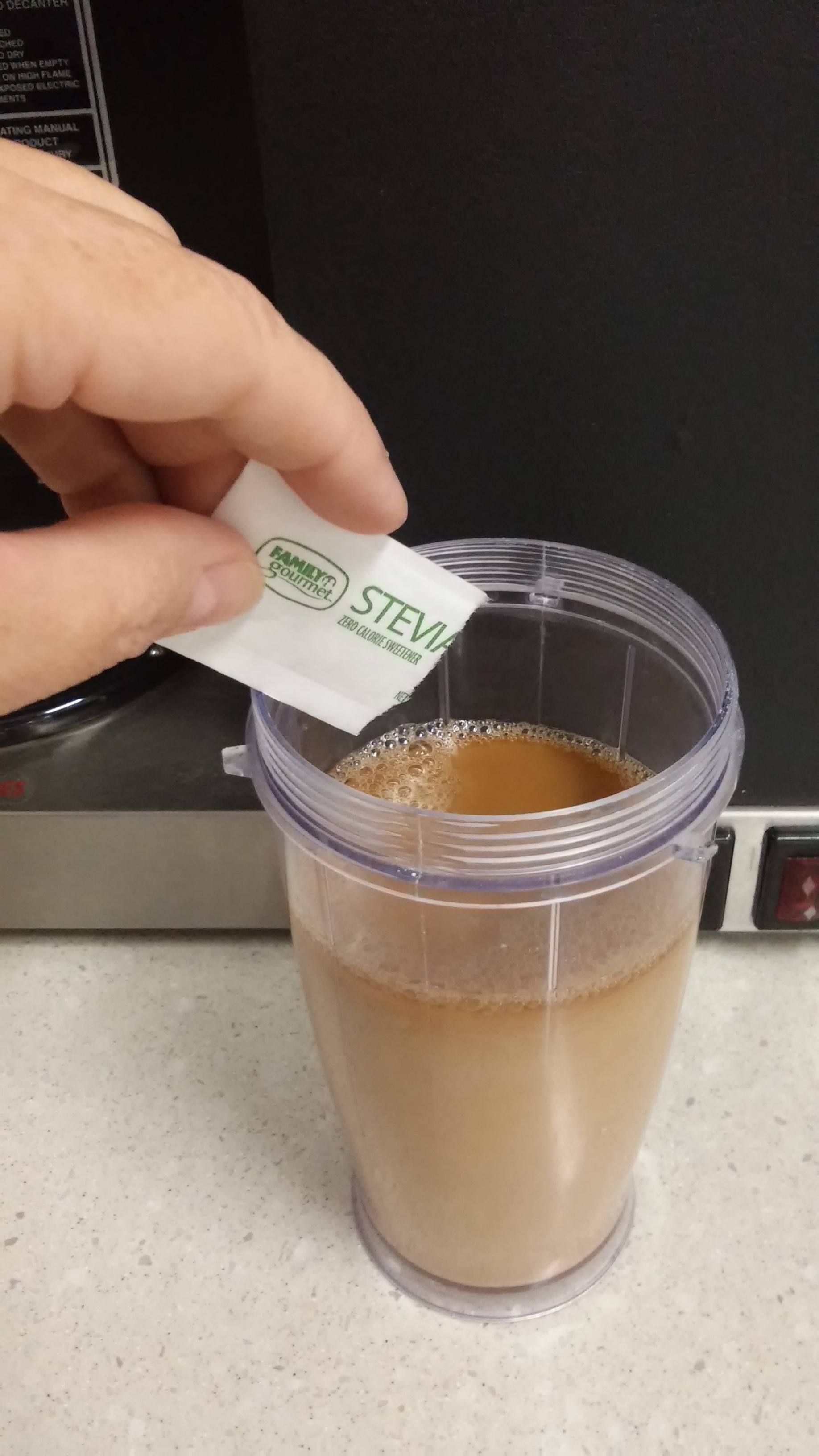 coffee stevia.jpg