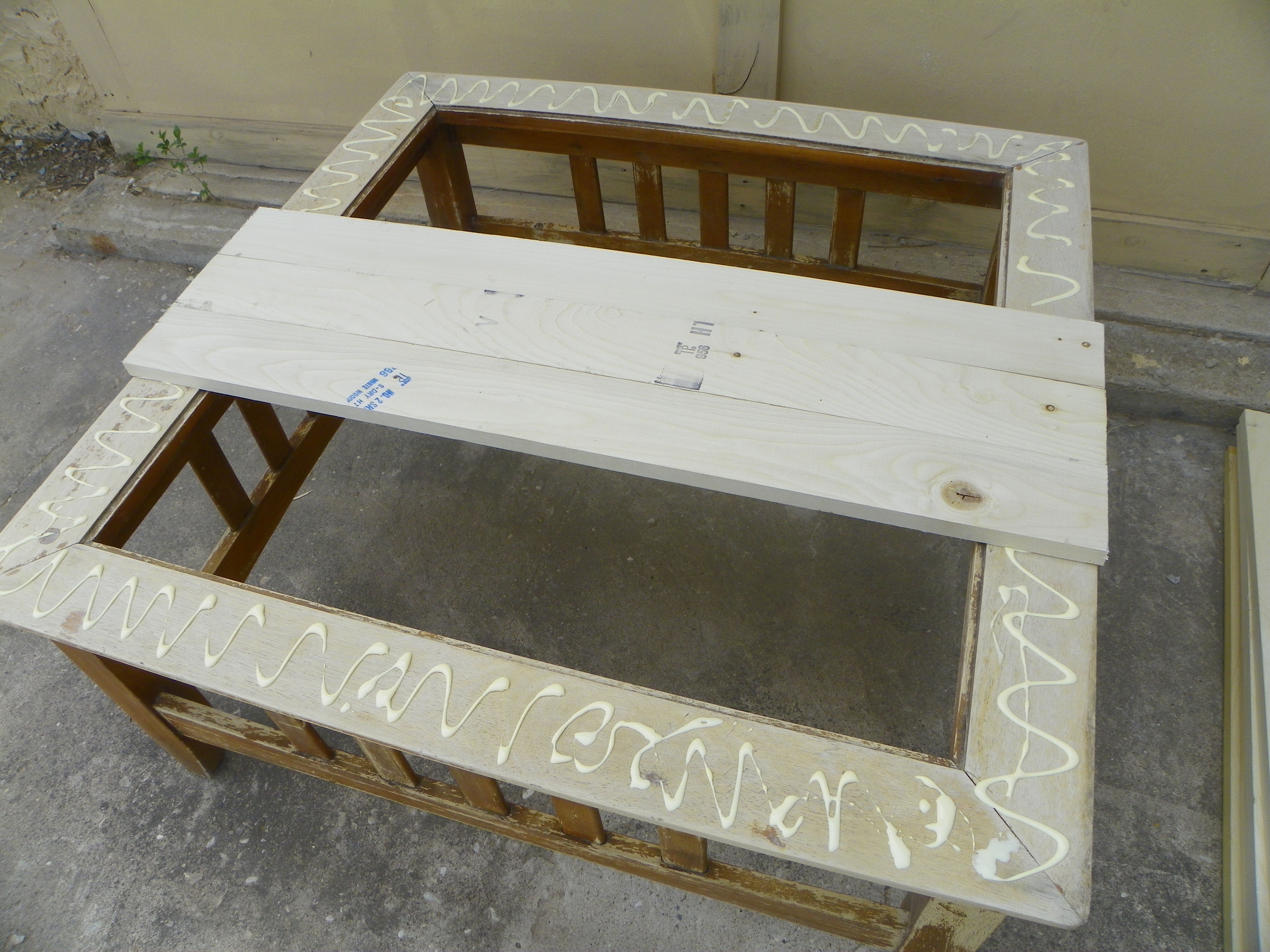 coffee table white 012.jpg