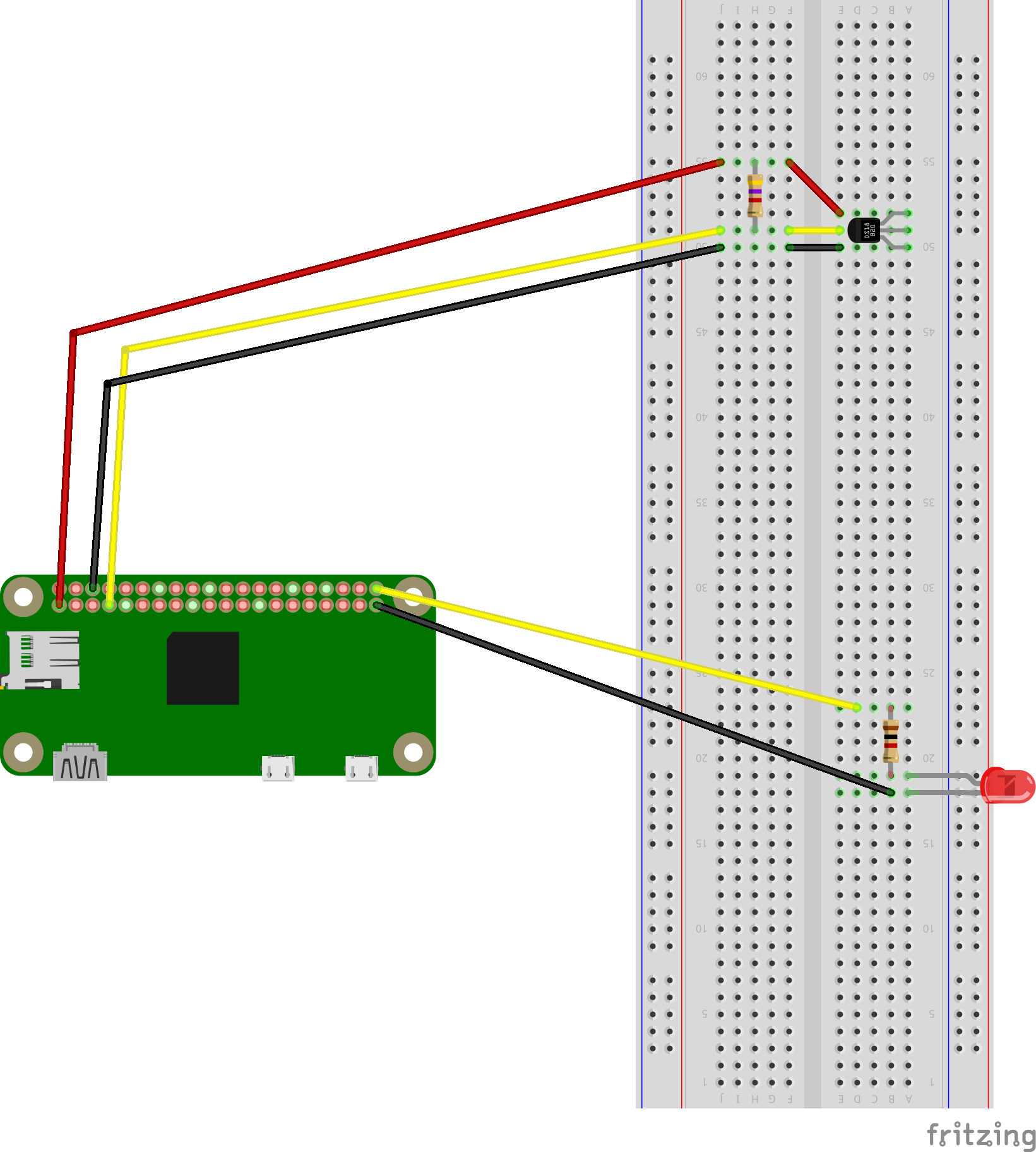 coffee-alert-system_wiring.png