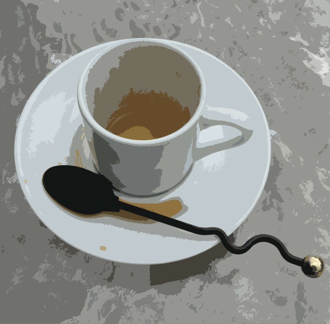 coffee-cup-1.jpg