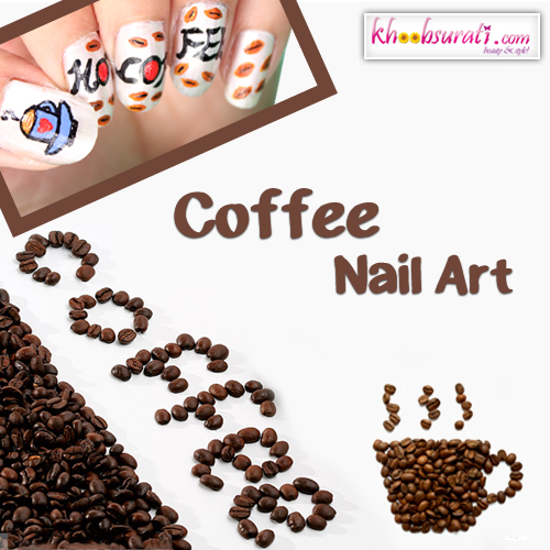 coffee-nail-art-banner.jpg