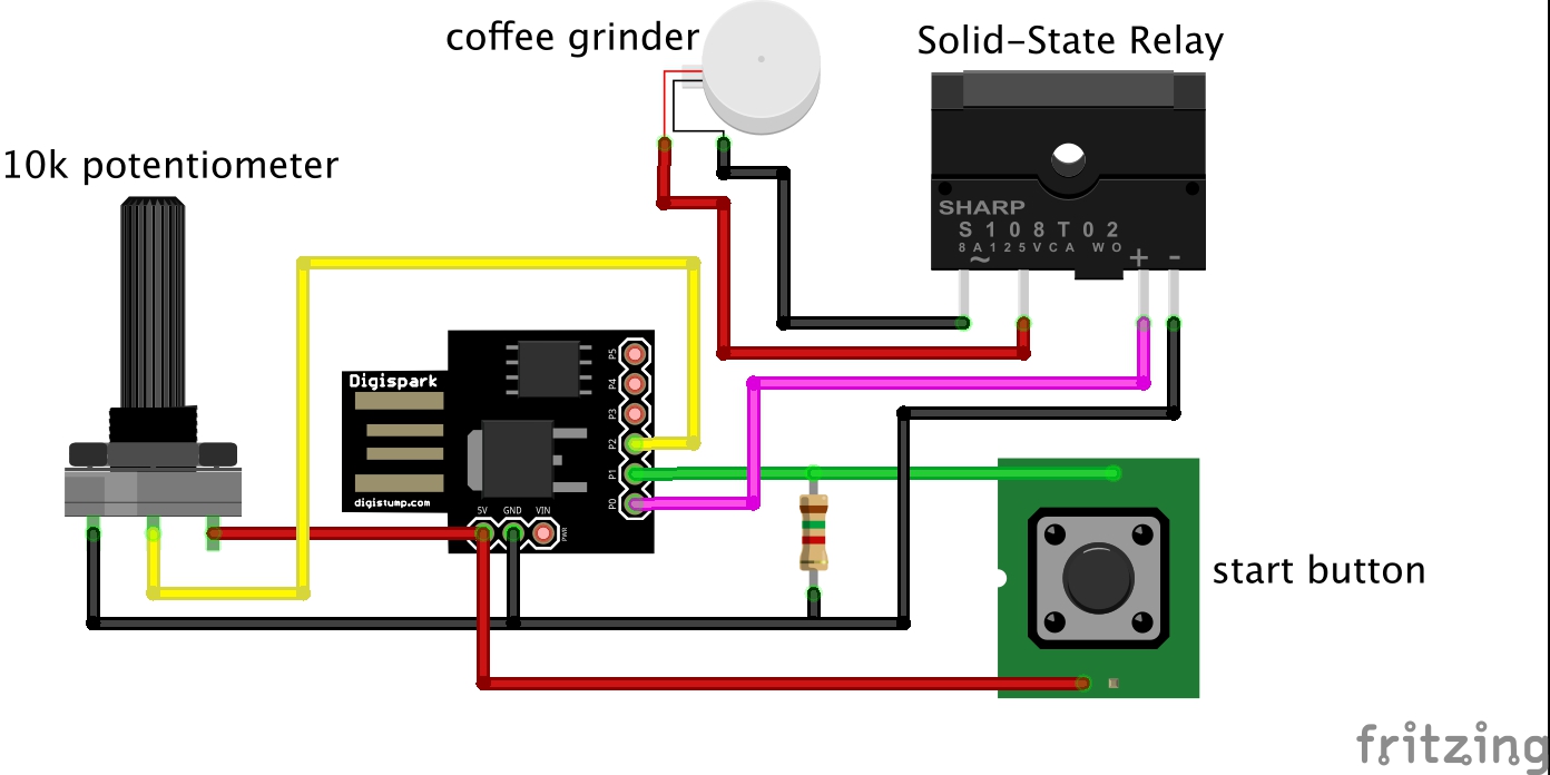 coffee_grinder_timer_circuit.jpg