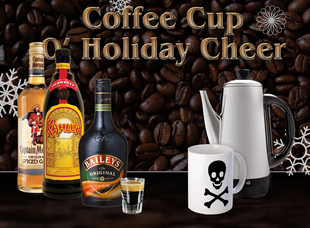 coffeecupoholiday-cheer.jpg