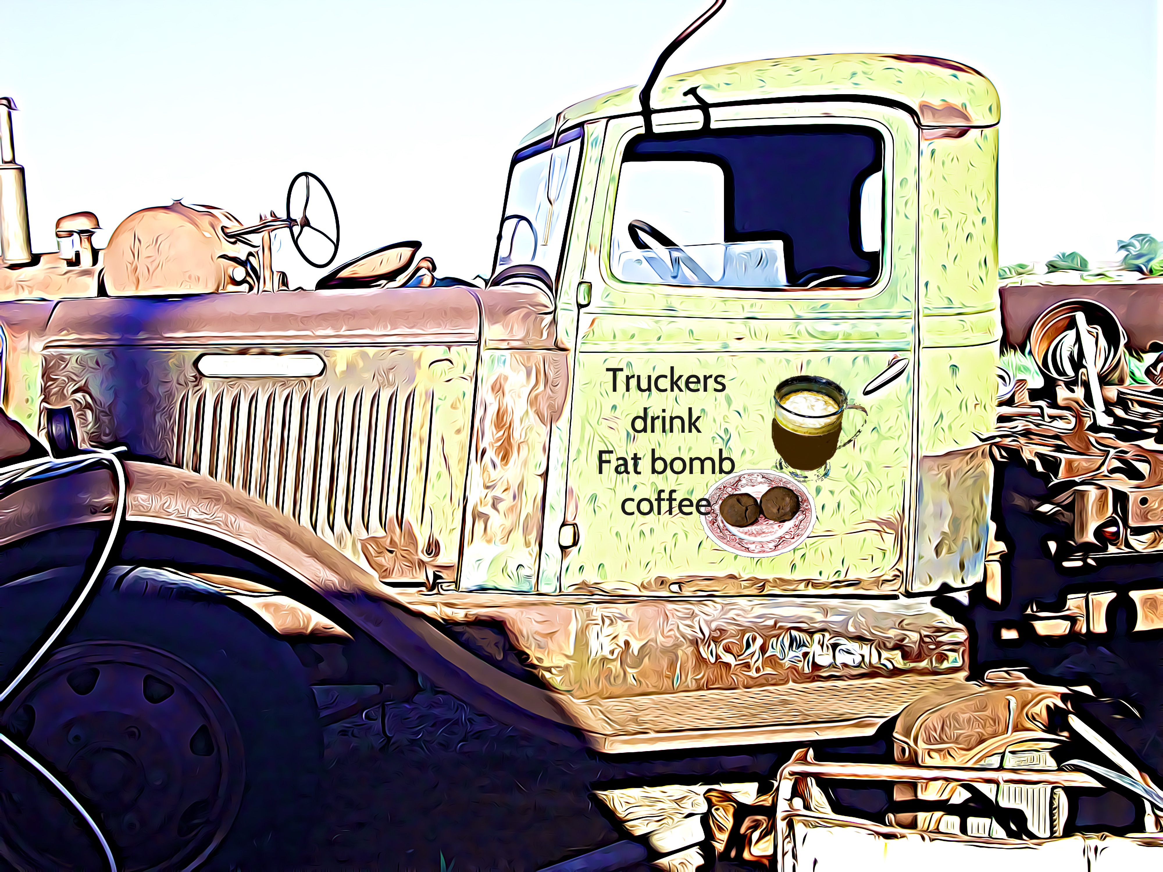 coffeetruck.jpg