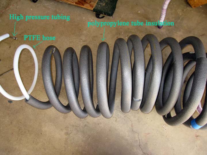 coil with teflon1.JPG