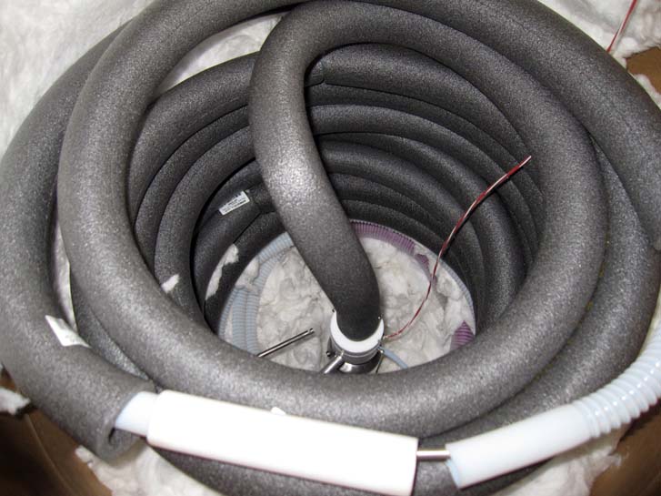 coil with teflon2.JPG