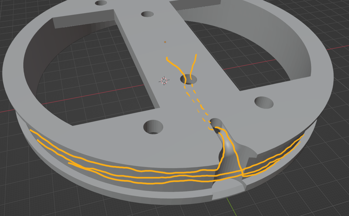 coil-winding-drawn.png