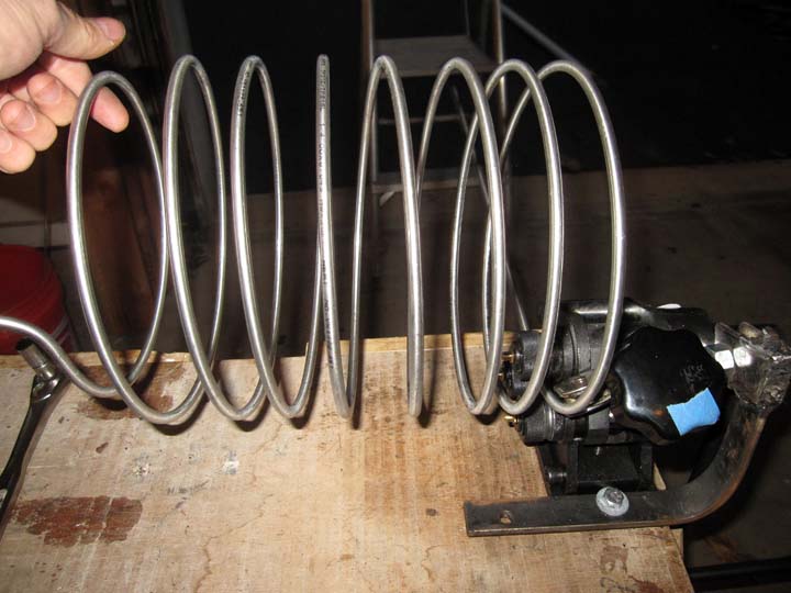 coilbender1.jpg