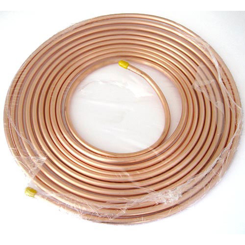 coiledcoppertube.jpg
