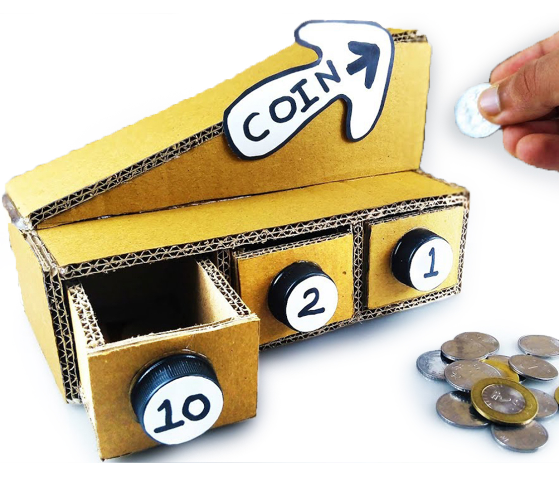 coin sorter.jpg