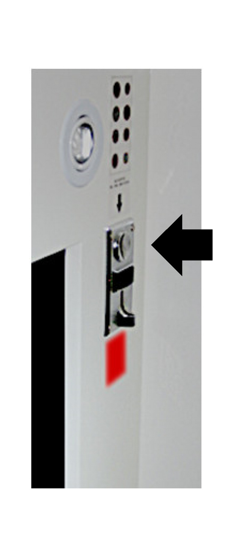 coin-acceptor-front.jpg