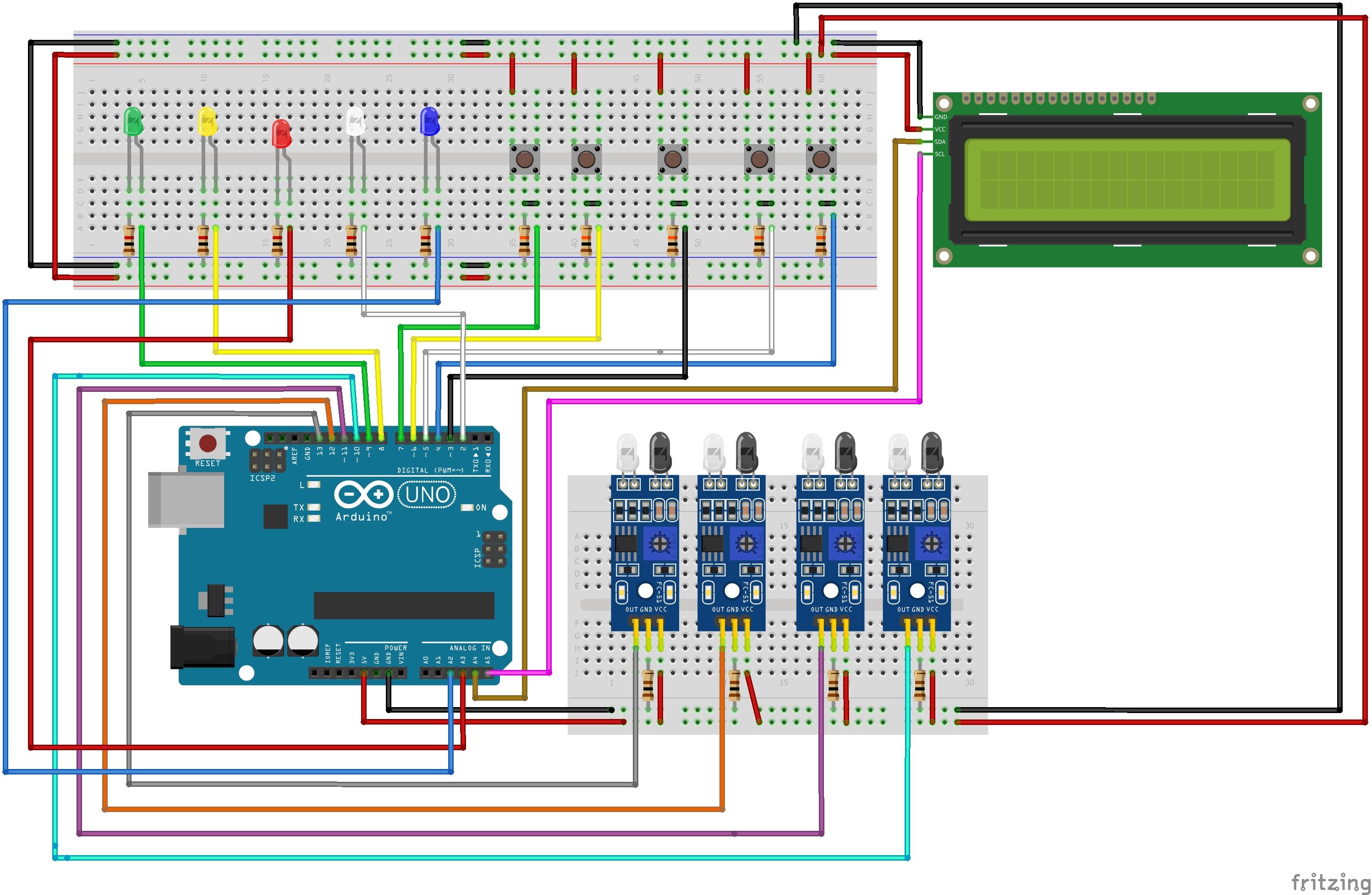 coin_counter_circuitdiagram_bb.jpg