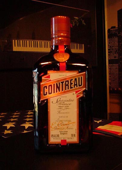 cointreau.bmp