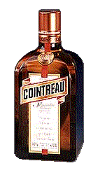 cointreau.bmp