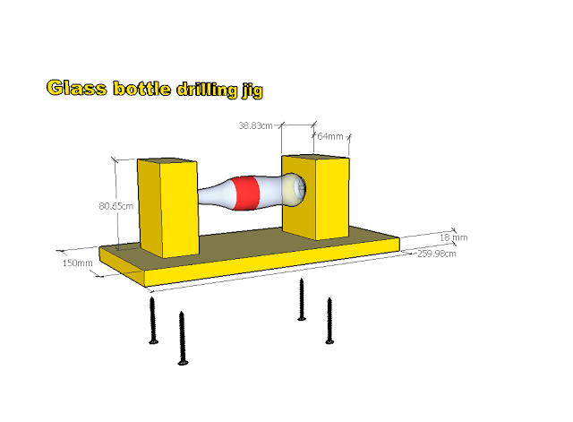 coke glass drilling jig.PNG