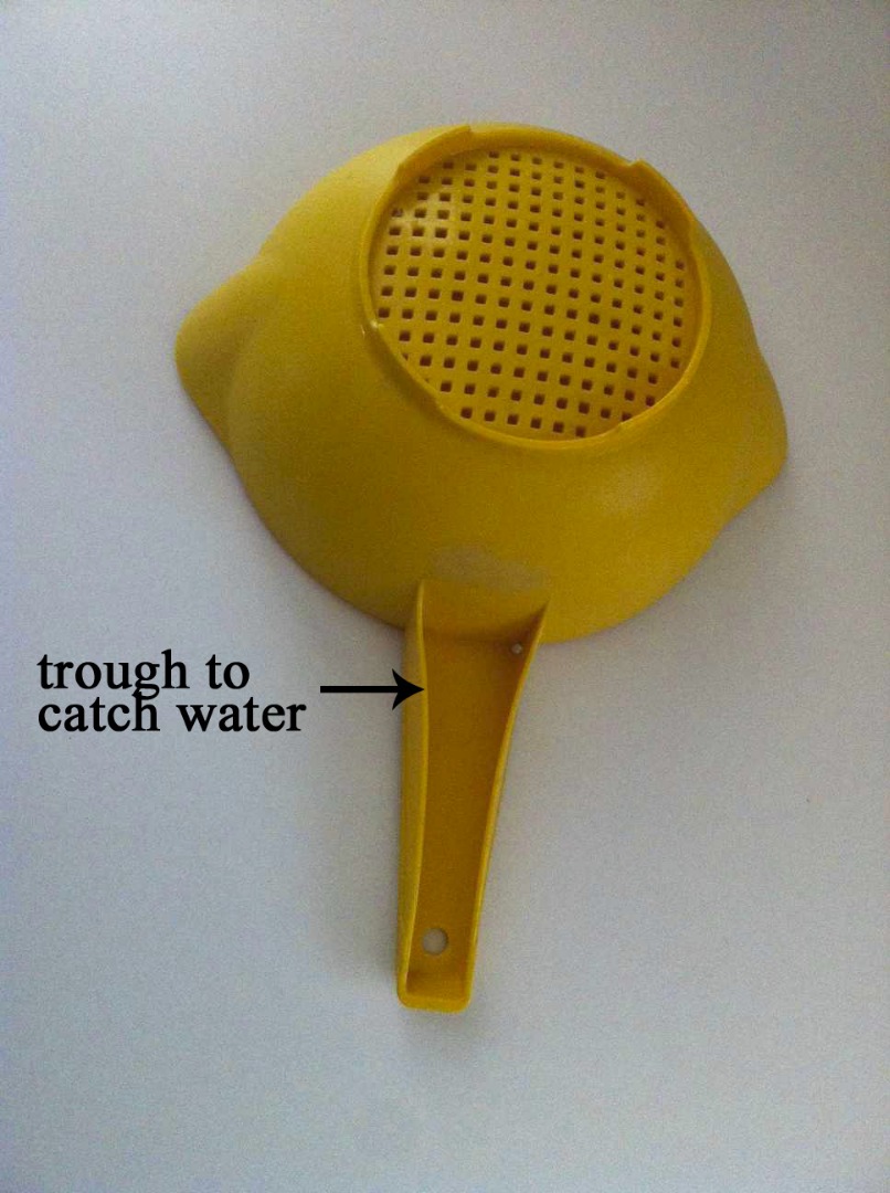 colander underside captioned.jpg