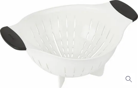 colander.png