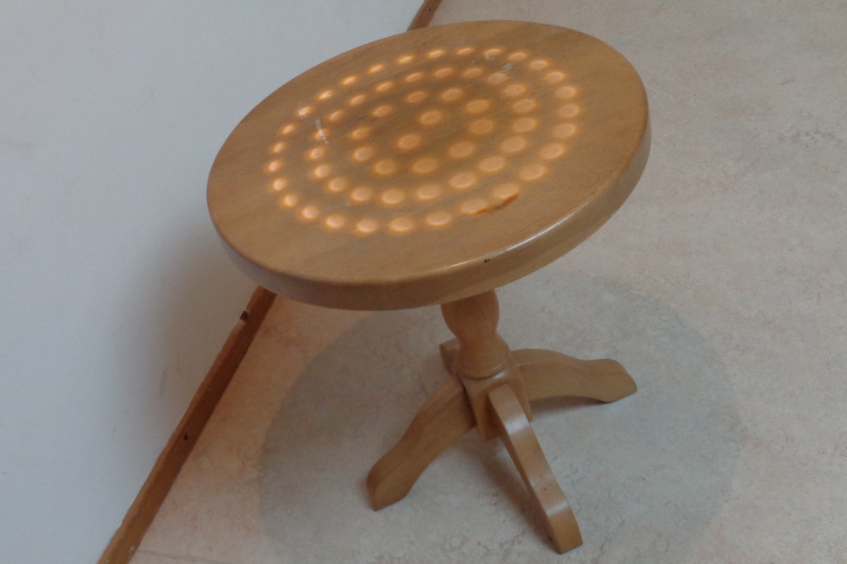 colander_lamp_table_top_-_openproducts.jpg