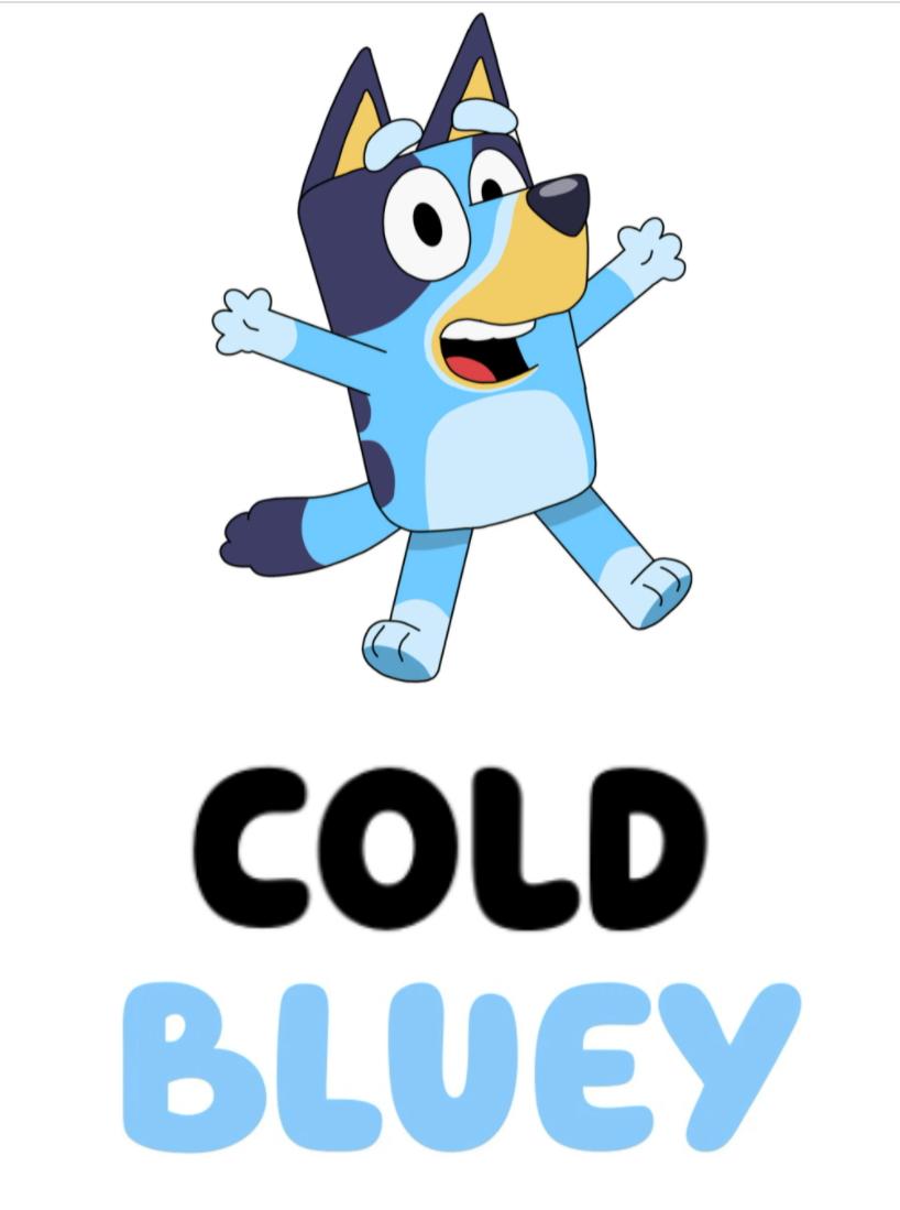 cold blue1.jpg