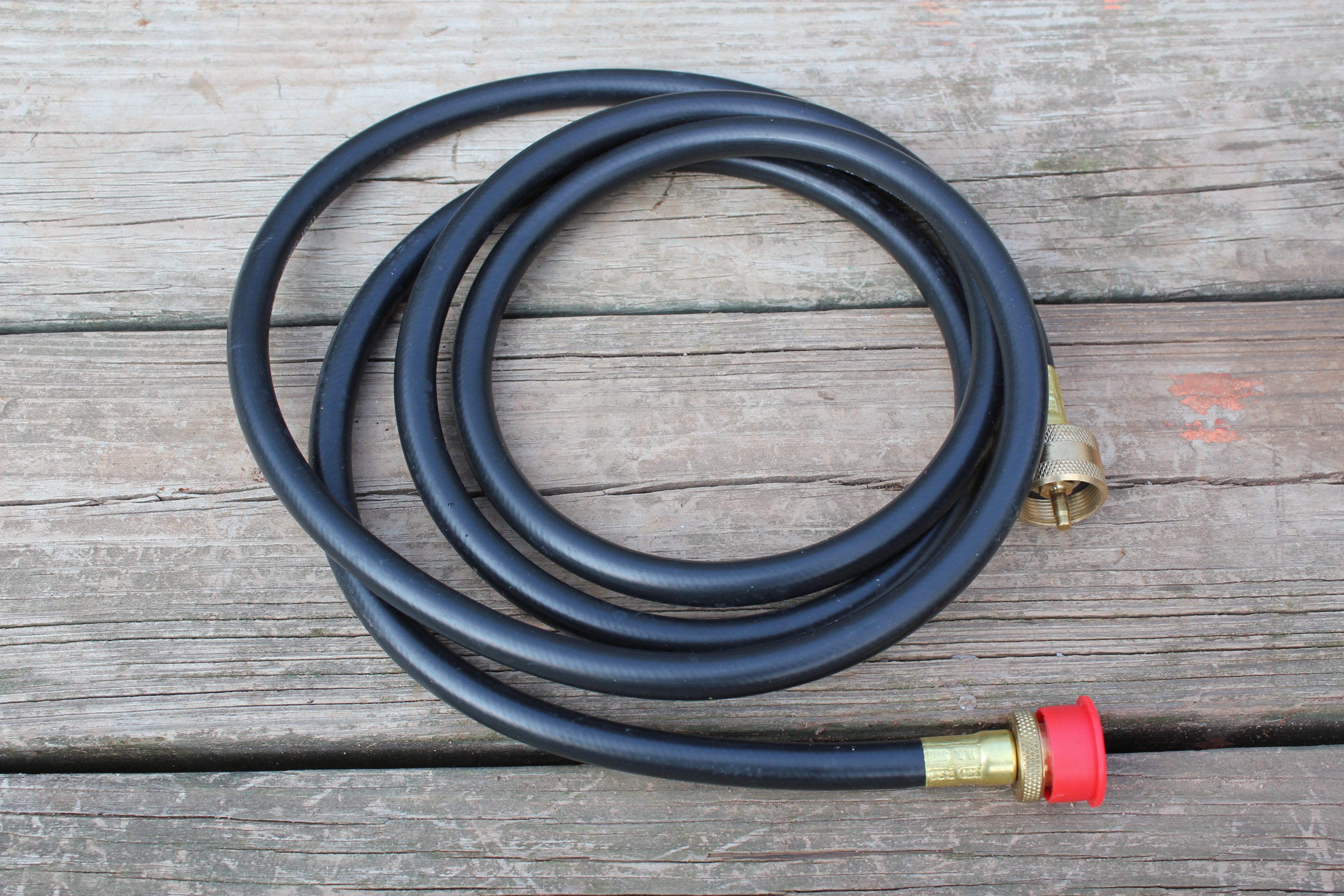 coleman propane hose.JPG