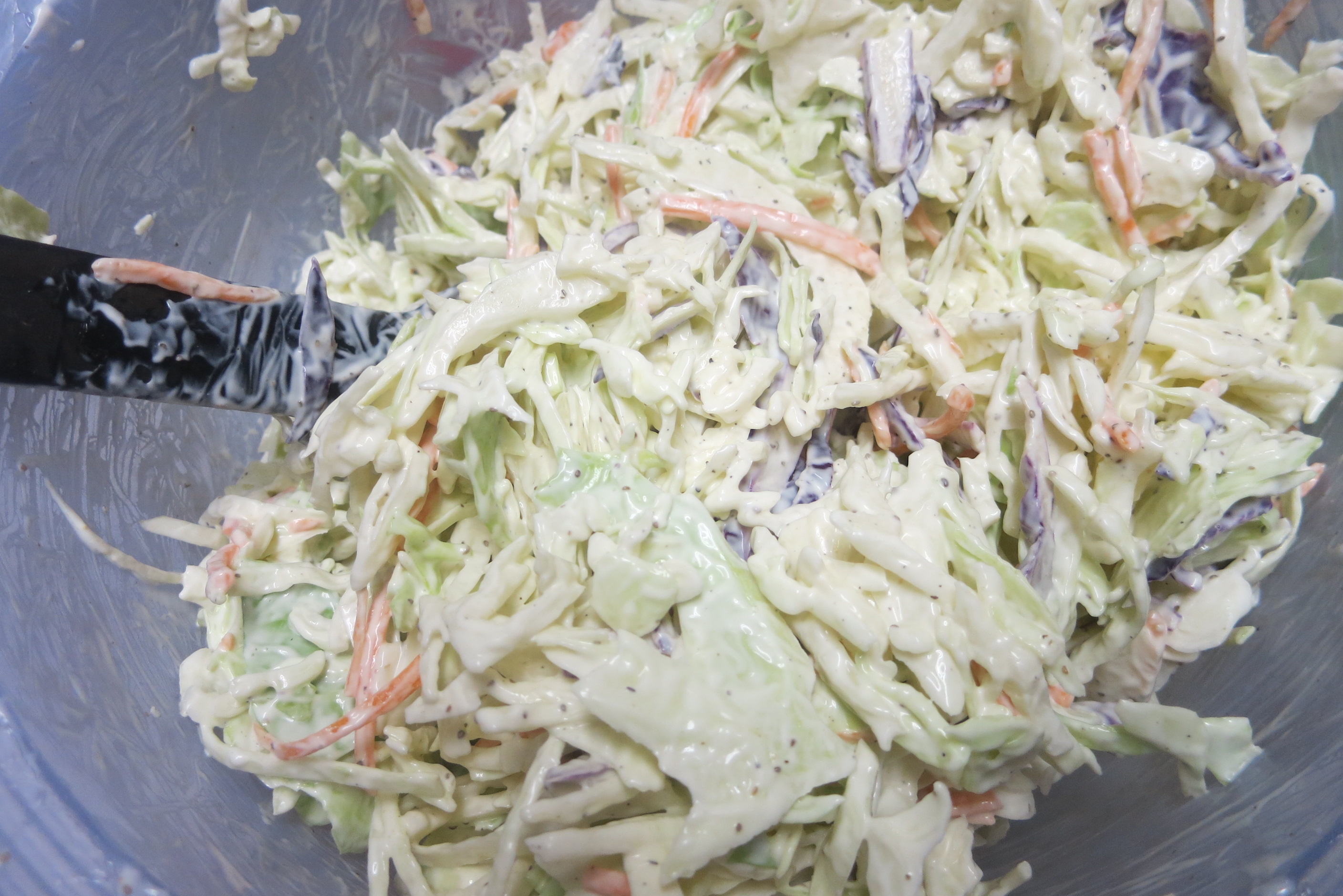 coleslaw 006.jpg