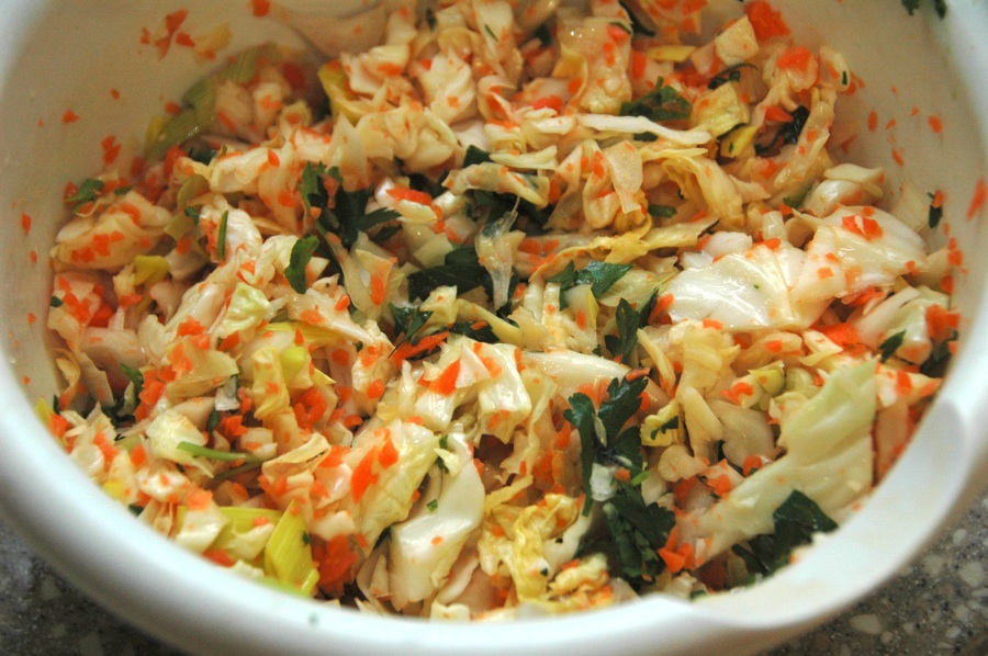 coleslaw done.jpg