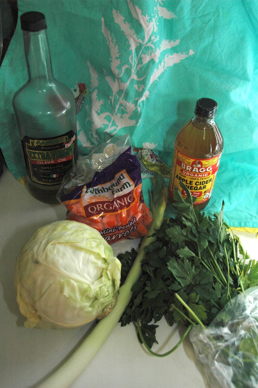 coleslaw ingredients.jpg