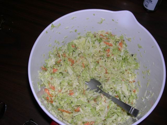 coleslaw16.JPG