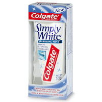 colgate_simply_white_toothpaste.jpg