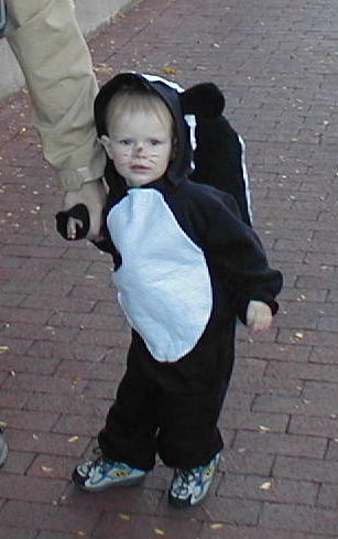 colinskunk2005.jpg